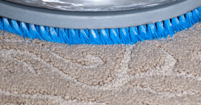 carpet cleaning Bedfordshire