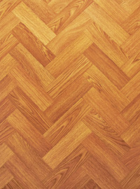 parquet flooring costs