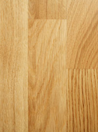  wood floor costs