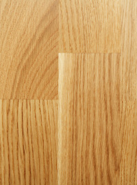  wood floor refurbishment costs